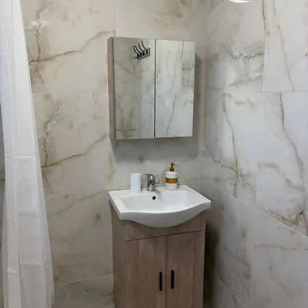 Doukas Loft Nea Karvali