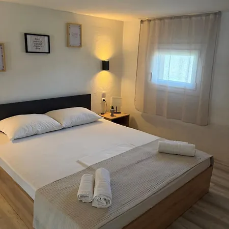 Doukas Loft