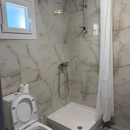Doukas Loft * Nea Karvali